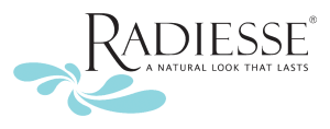 Radiesse® in Pflugerville, TX