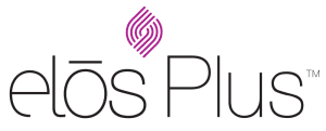 elōs Plus in Pflugerville, TX