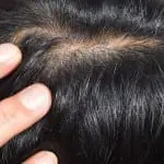 Dollarphotoclub_71756348