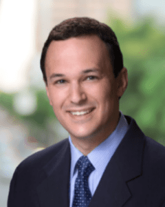 Board-Certified Dermatologist in Austin, TX