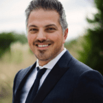 Sanova Dermatology Provider