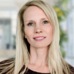 Sanova Dermatology Provider