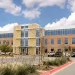 Sanova Dermatology Location