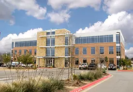 Sanova Dermatology - Location