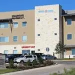 Sanova Dermatology Location