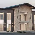 Sanova Dermatology Location