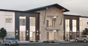 Pflugerville - Sanova Dermatology