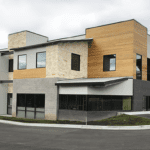 Sanova Dermatology Location