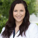 Sanova Dermatology Provider