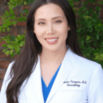 Sanova Dermatology Provider