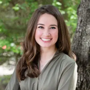 Board-Certified Dermatologist in Austin, TX