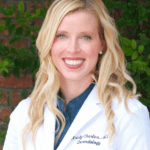 Sanova Dermatology Provider