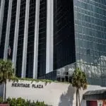 Sanova Dermatology Location