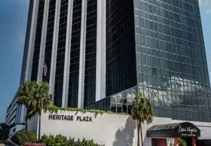 Sanova Dermatology - Location