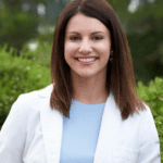 Sanova Dermatology Provider