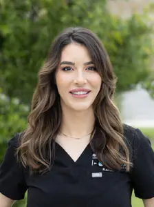 Licensed Medical Aesthetician in Austin, TX