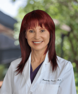 Board Certified Dermatologist in Pflugerville, TX