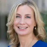 Sanova Dermatology Provider