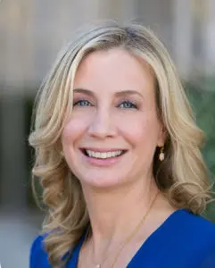 Board-Certified Dermatologist in Bee Cave, TX