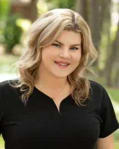 Licensed Medical Aesthetician in Bee Cave, TX