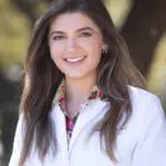 Sanova Dermatology Provider