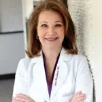 Sanova Dermatology Provider