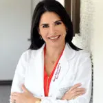 Sanova Dermatology Provider