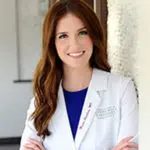 Sanova Dermatology Provider