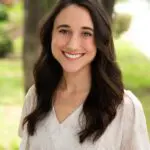 Sanova Dermatology Provider