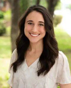 Board-Certified and Licensed Physician Assistant in Bee Cave, TX