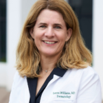 Sanova Dermatology Provider