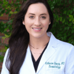 Sanova Dermatology Provider