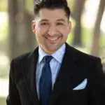 Sanova Dermatology Provider