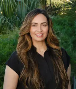 Licensed Medical Aesthetician in Metairie, LA