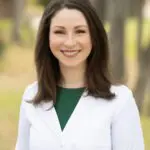 Sanova Dermatology Provider