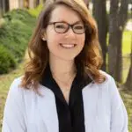 Sanova Dermatology Provider