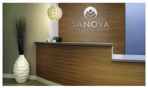 Why Choose Sanova Dermatology