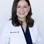 Sanova Dermatology Provider