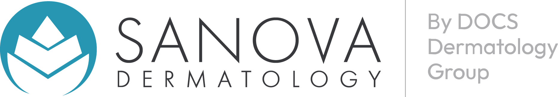 Sanova Dermatology
