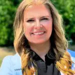 Sanova Dermatology Provider