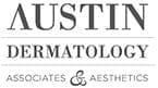 Austin Dermatology Associates & Aesthetics is now part of Sanova Dermatology