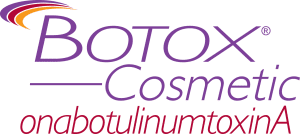 BOTOX® Cosmetic in Pflugerville, TX