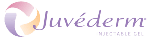 JUVÉDERM® in Pflugerville, TX
