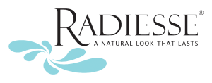 Radiesse® in Pflugerville, TX