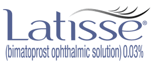 latisse