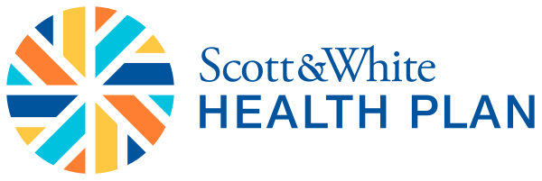 Scott & White Health Plan