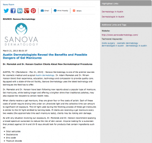 dermatology in austin, dermatologists in austin, mohs surgery, cosmetic dermatology