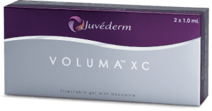 voluma_box