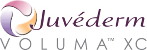 JUVÉDERM VOLUMA® XC in Pflugerville, TX