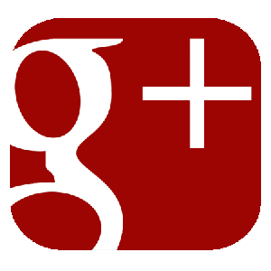 googleplus